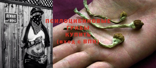 мяу мяу мука Балабаново