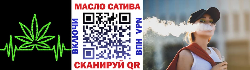 Дистиллят ТГК жижа Прохладный